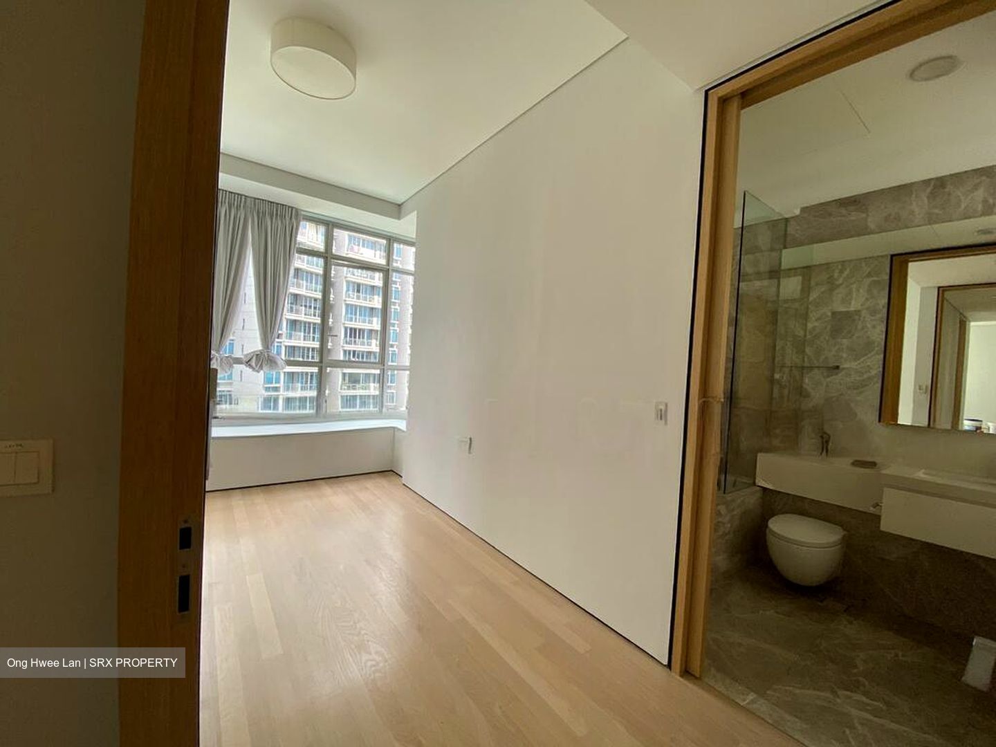 The Laurels (D9), Condominium #504309621